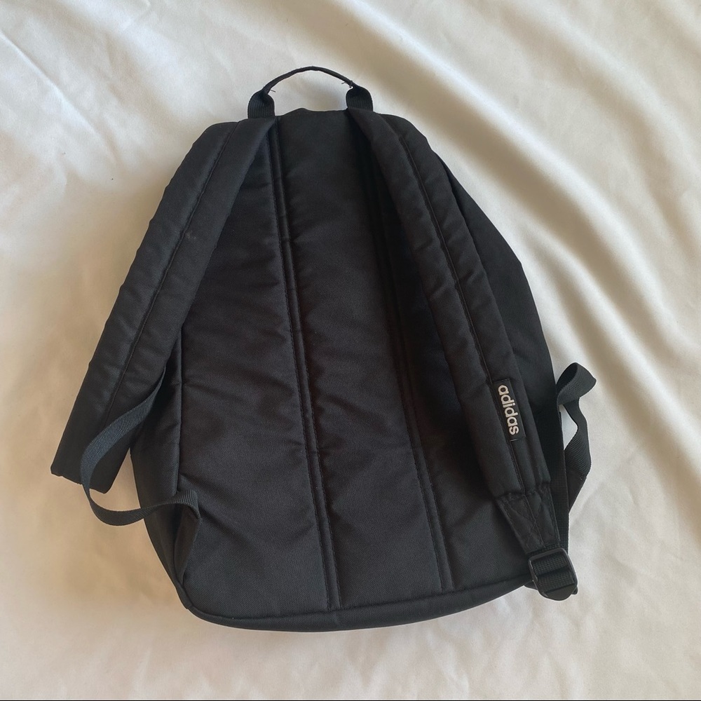 ADIDAS BACKPACK - Picture 6 of 11